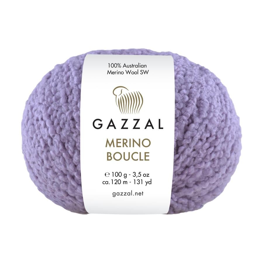 gazzal-merino-boucle-yarn-100g-3772-10-49f5-8.jpg