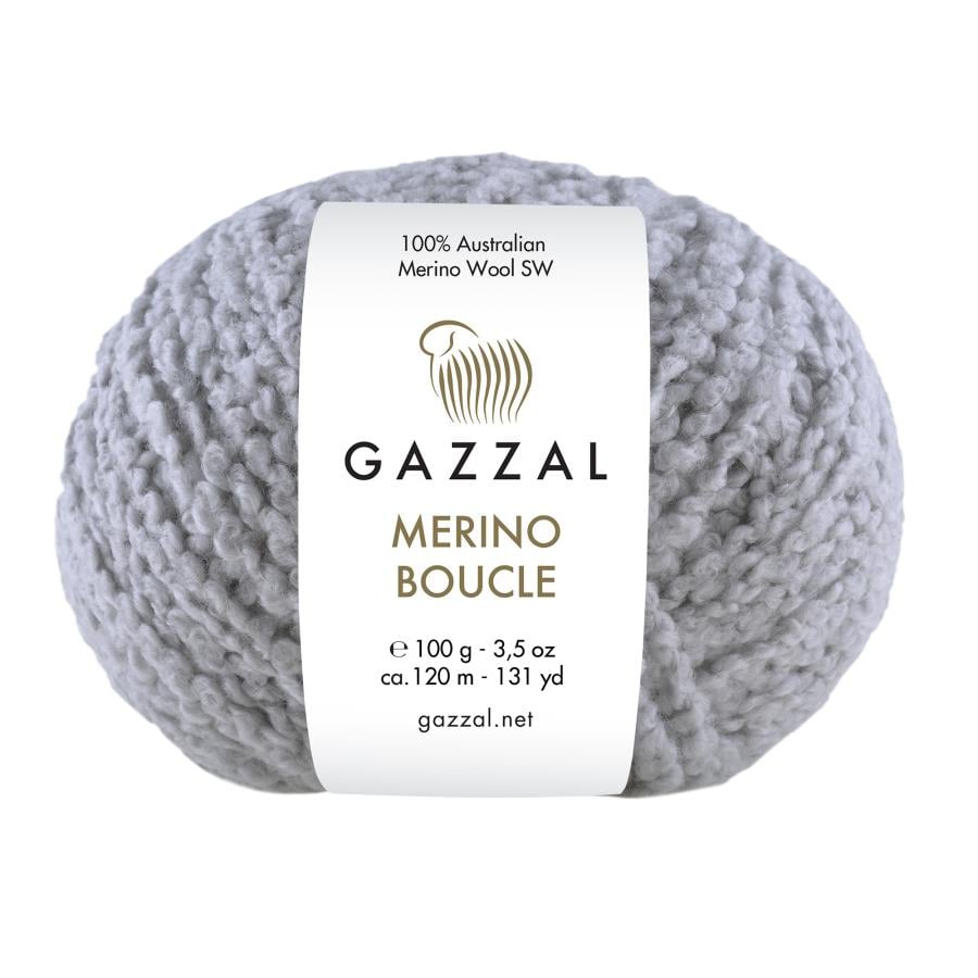 gazzal-merino-boucle-yarn-100g-3773-10--5efd-.jpg