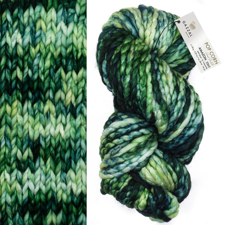 gazzal-pop-corn-yarn-150g-5265-96bf-7.jpg