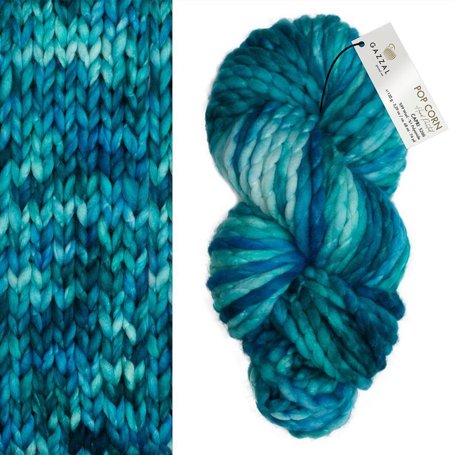 gazzal-pop-corn-yarn-150g-5266-ce6640.jpg