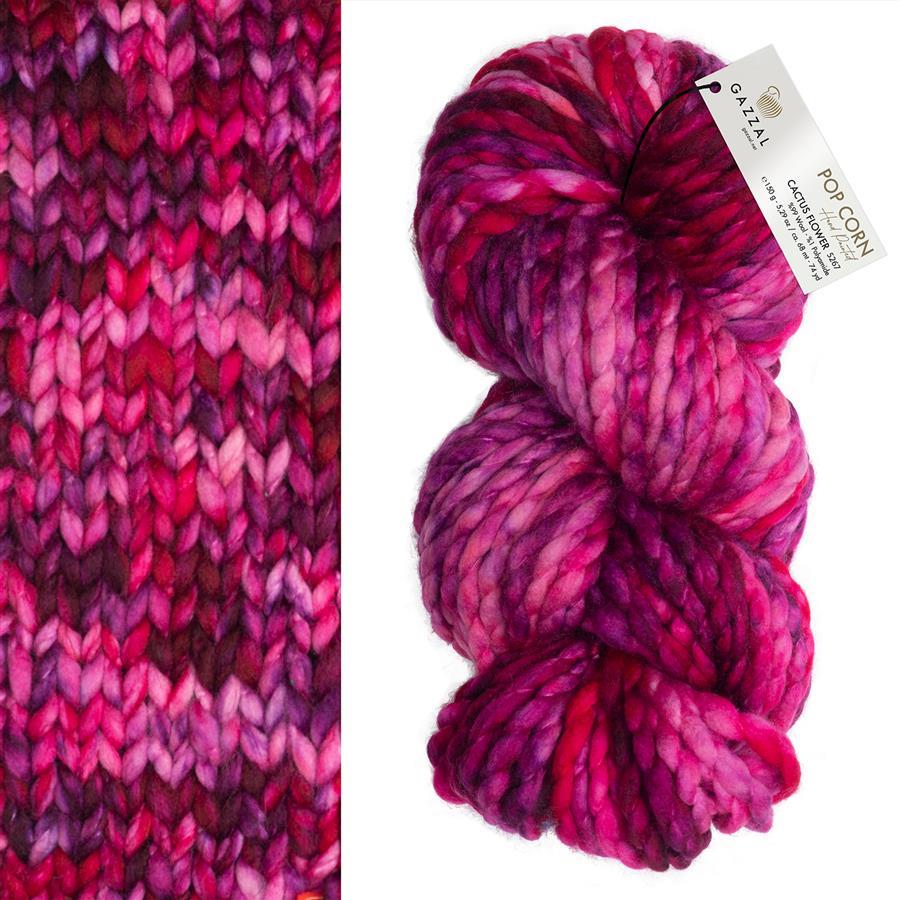 gazzal-pop-corn-yarn-150g-5267-a-0bca.jpg