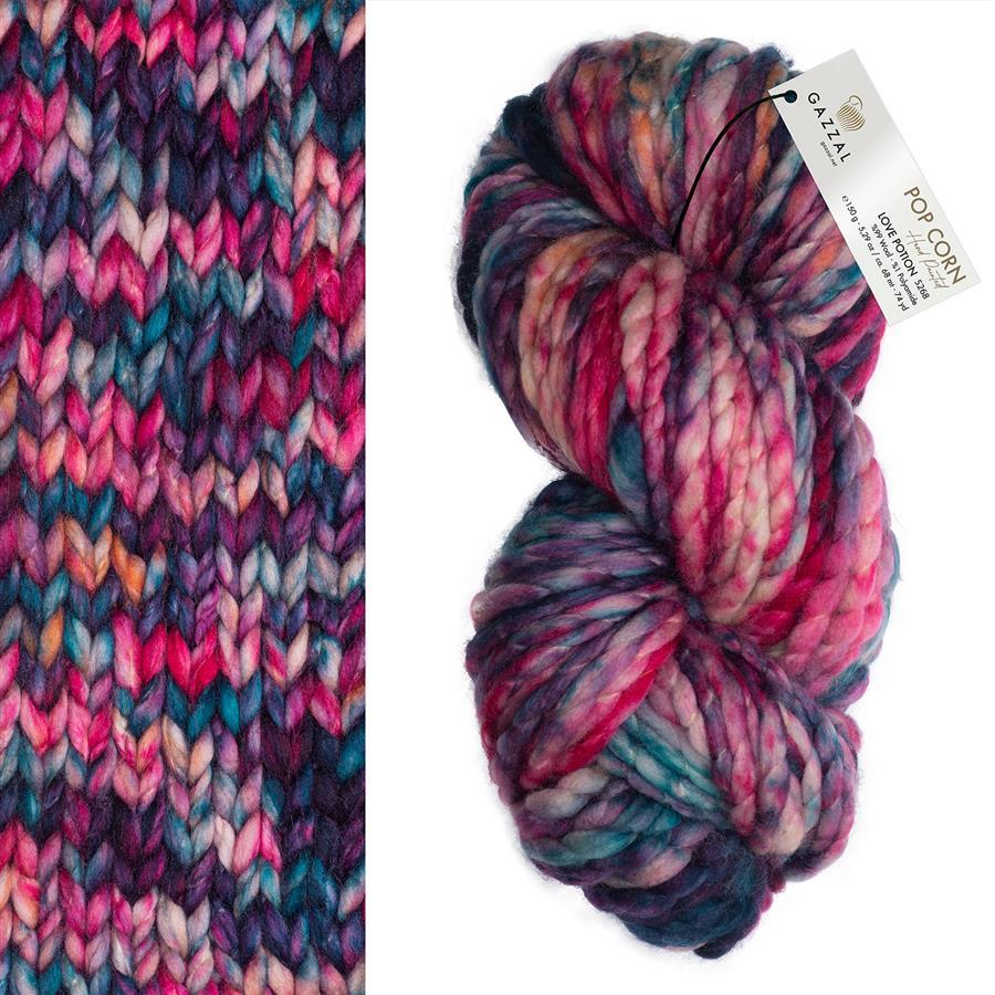 gazzal-pop-corn-yarn-150g-5268-0fd5-4.jpg
