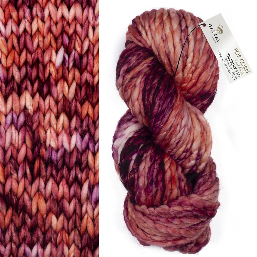 gazzal-pop-corn-yarn-150g-5271-636619.jpg