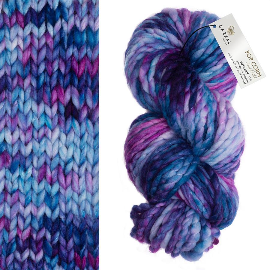 gazzal-pop-corn-yarn-150g-5275-9-1adc.jpg