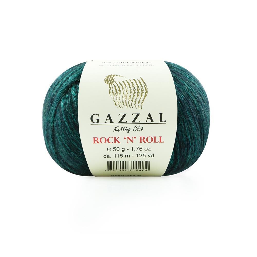 gazzal-rockn-roll-yarn-50g-12834-6-0fee.jpg