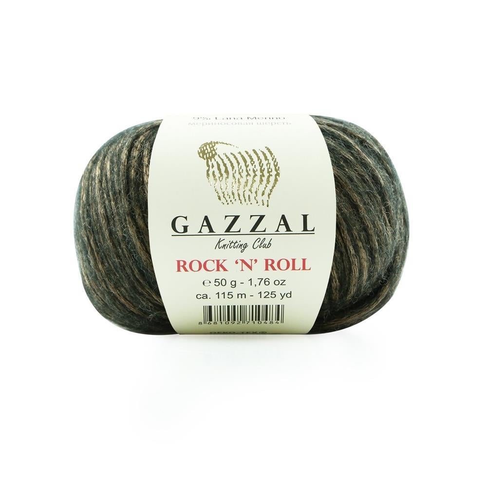gazzal-rockn-roll-yarn-50g-13181-4660-8.jpg
