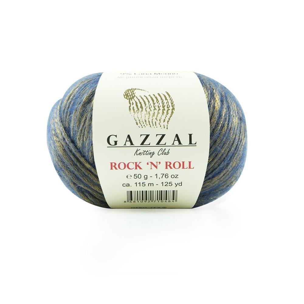 gazzal-rockn-roll-yarn-50g-13184-567-5d.jpg