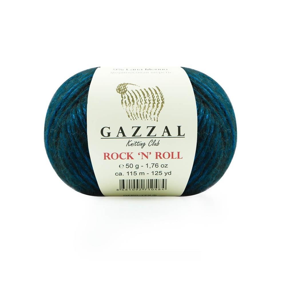 gazzal-rockn-roll-yarn-50g-13185-d6d2f1.jpg