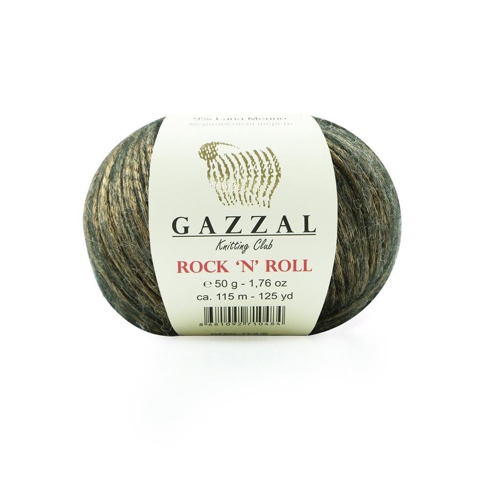 gazzal-rockn-roll-yarn-50g-13186-12c276.jpg
