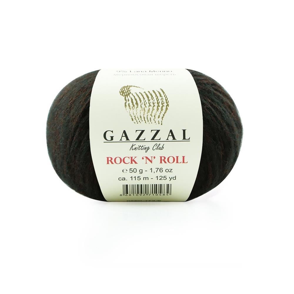 gazzal-rockn-roll-yarn-50g-13189-cd9a86.jpg