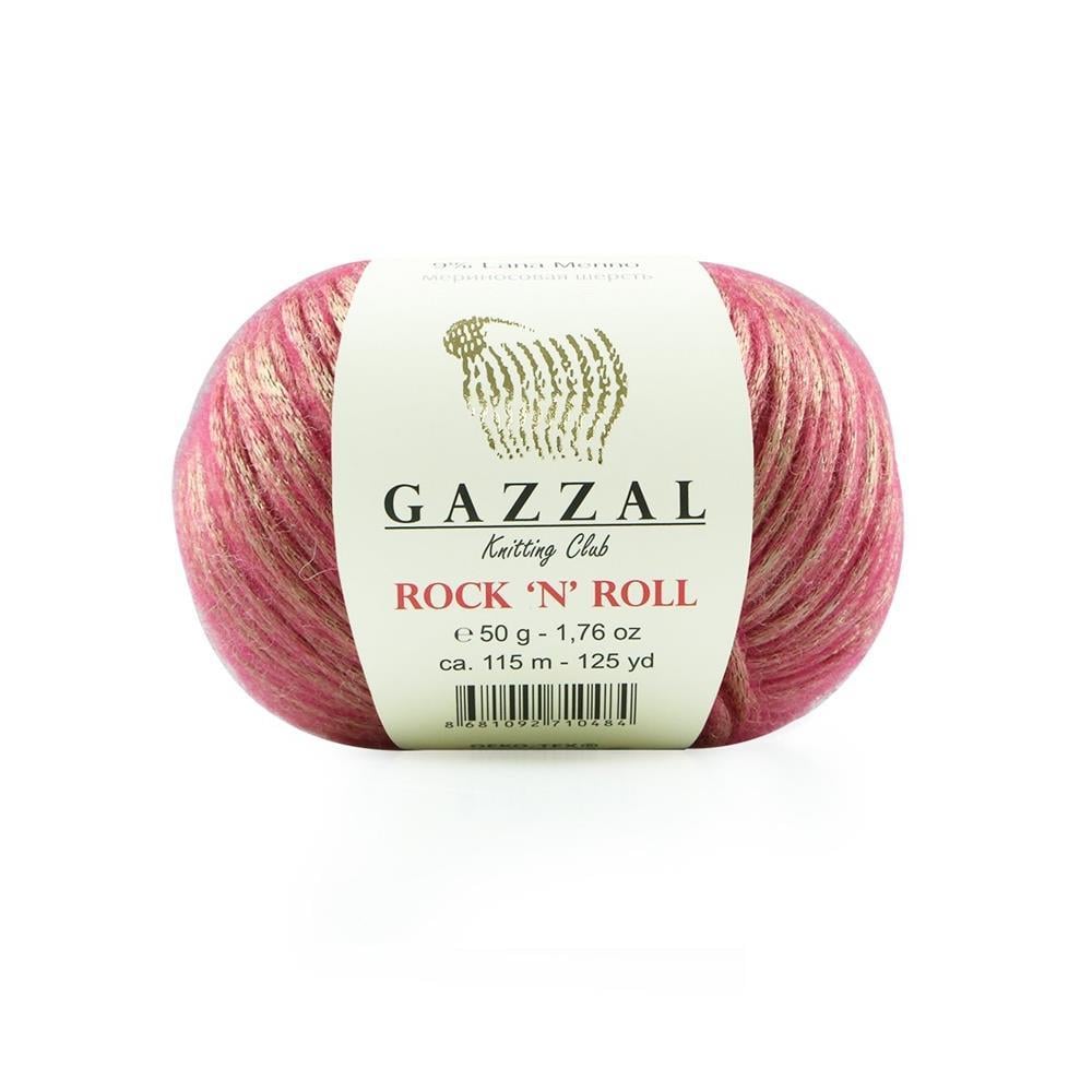 gazzal-rockn-roll-yarn-50g-13190-1bf-42.jpg