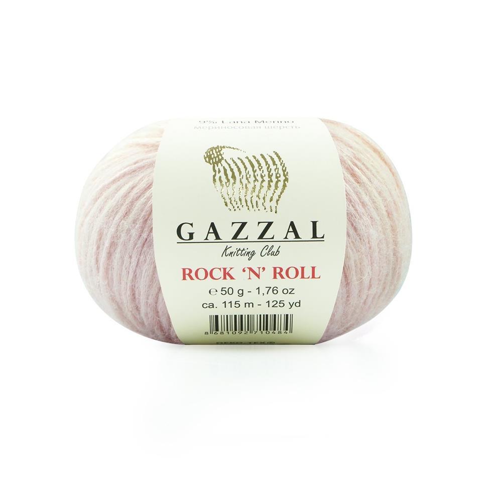 gazzal-rockn-roll-yarn-50g-13191-4941b5.jpg