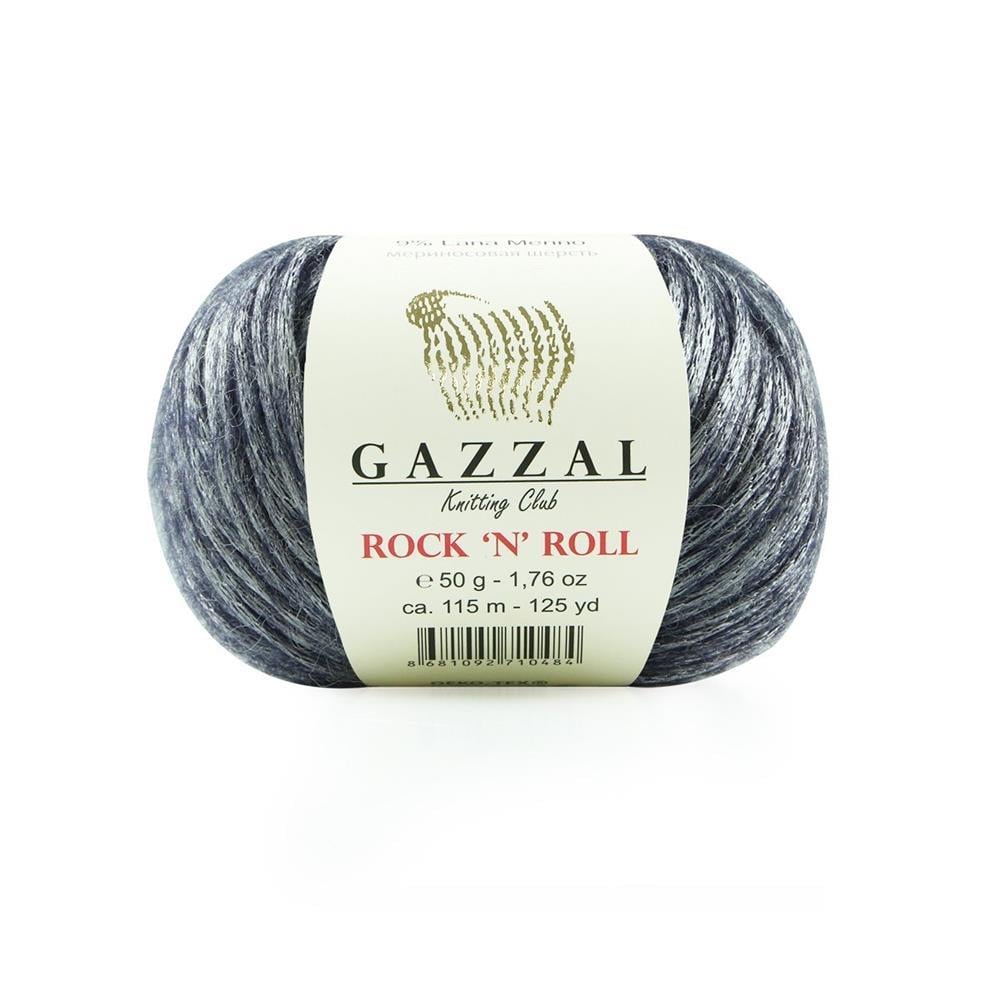 gazzal-rockn-roll-yarn-50g-13254--613ee.jpg