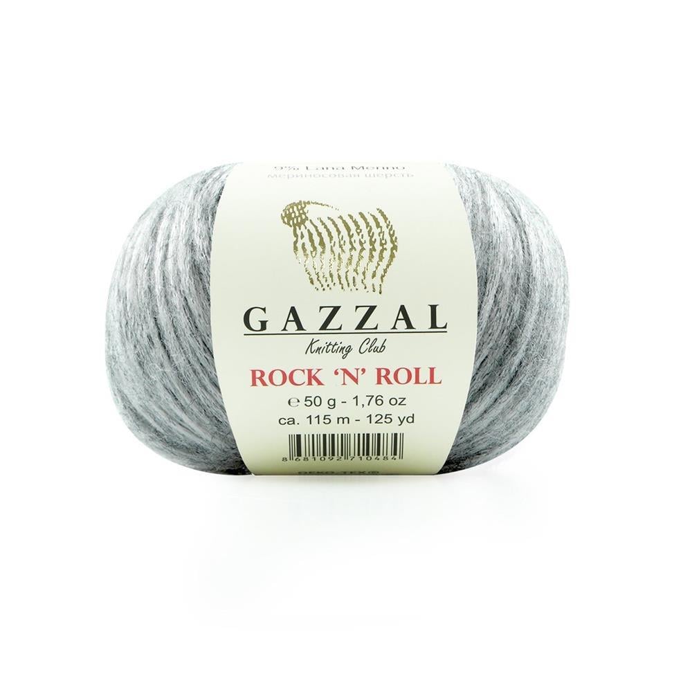 gazzal-rockn-roll-yarn-50g-13255-d18-49.jpg