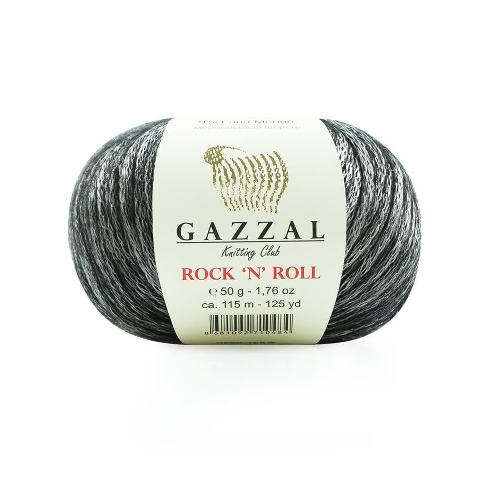 gazzal-rockn-roll-yarn-50g-13285-168ef9.jpg