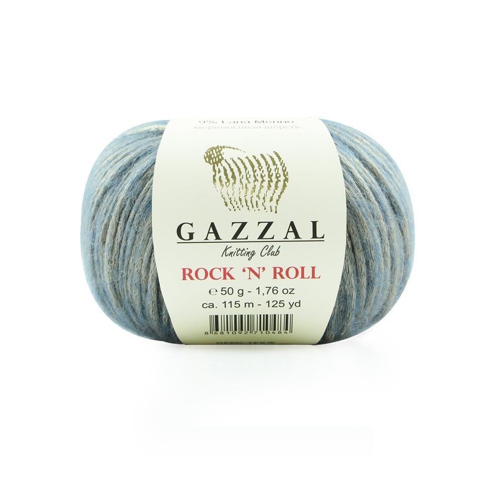 gazzal-rockn-roll-yarn-50g-13478-60-cee.jpg