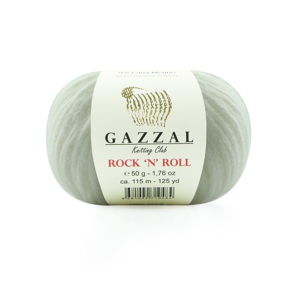 gazzal-rockn-roll-yarn-50g-13733-2b2-b5.jpg