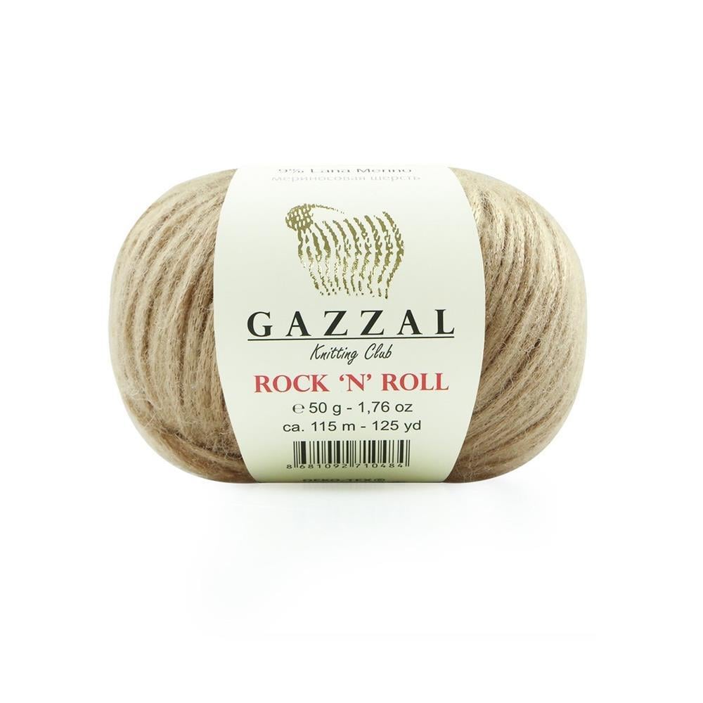 gazzal-rockn-roll-yarn-50g-13905-851659.jpg