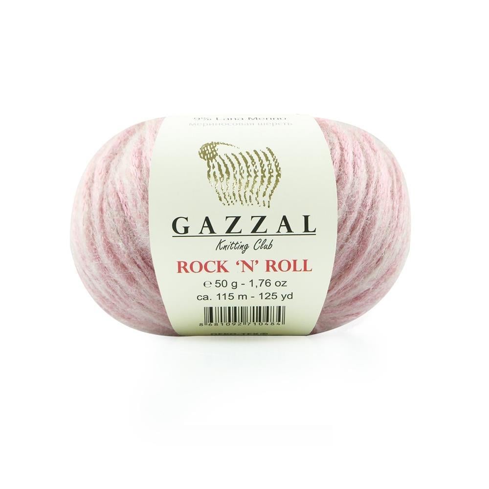 gazzal-rockn-roll-yarn-50g-13909-804c-7.jpg