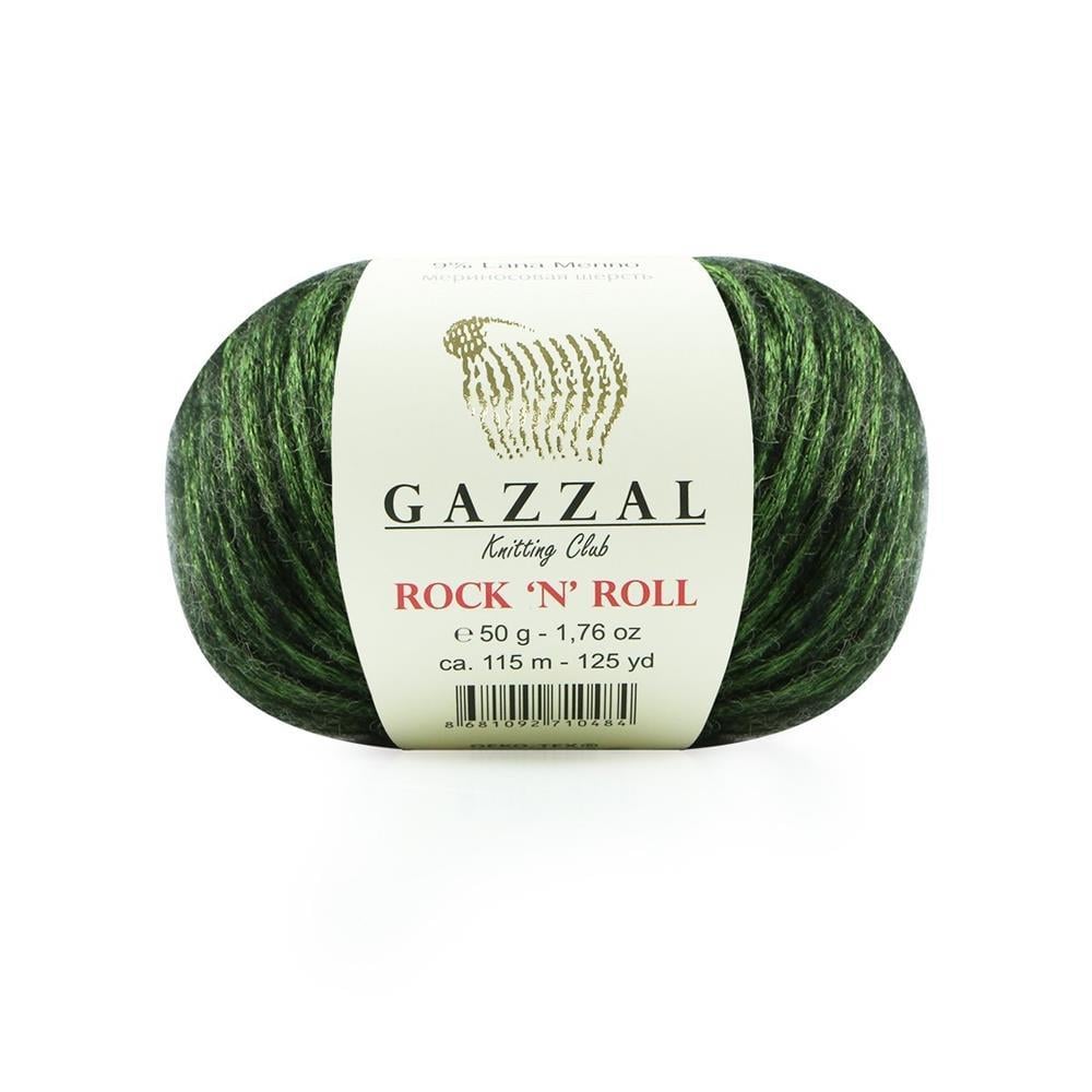 gazzal-rockn-roll-yarn-50g-13910-956fbd.jpg