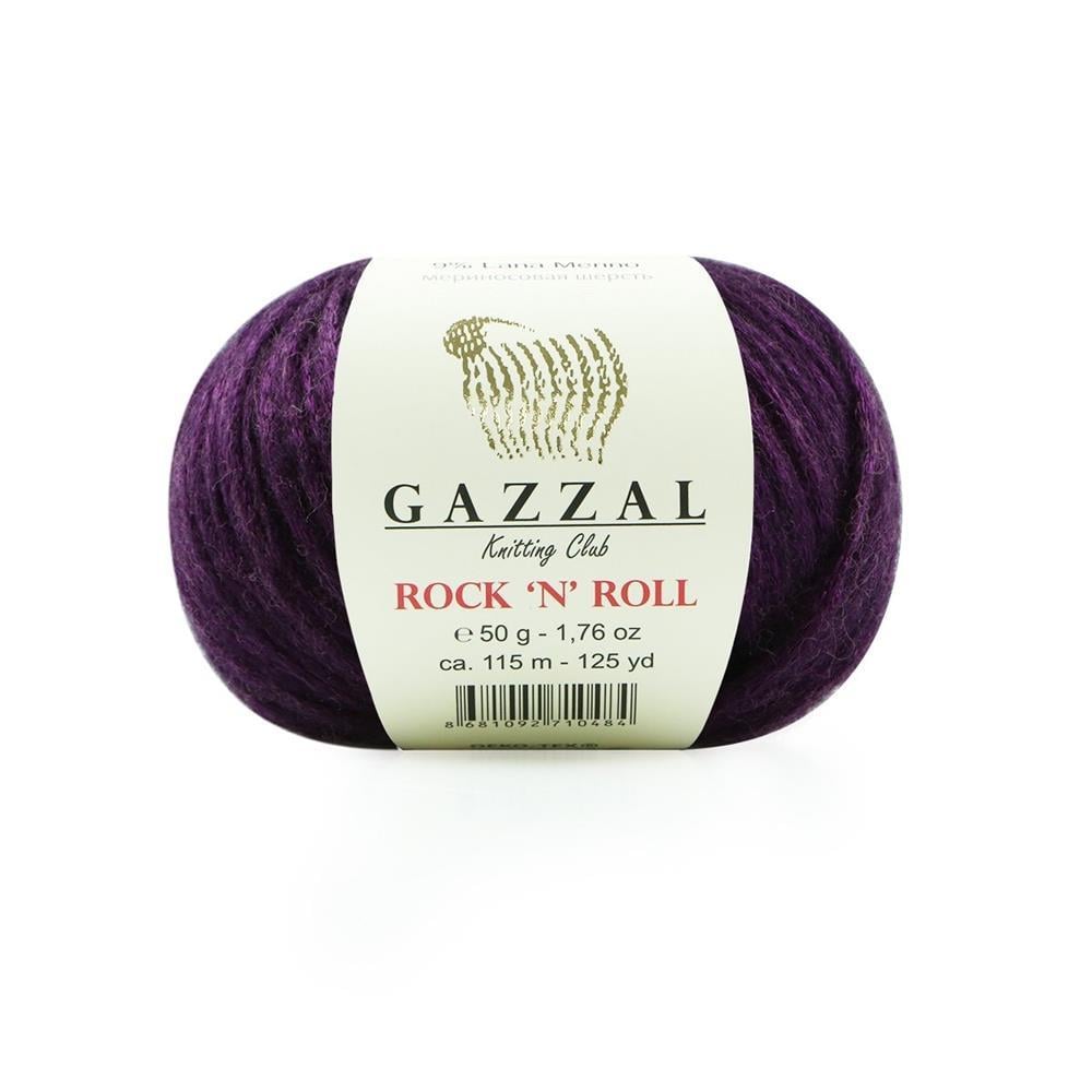 gazzal-rockn-roll-yarn-50g-13911-3-4267.jpg