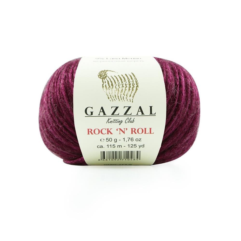 gazzal-rockn-roll-yarn-50g-13912-c197ce.jpg