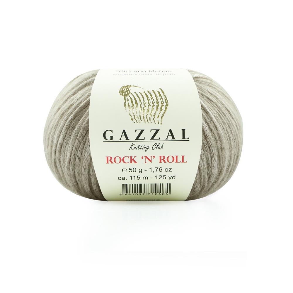 gazzal-rockn-roll-yarn-50g-13913-4aee-8.jpg