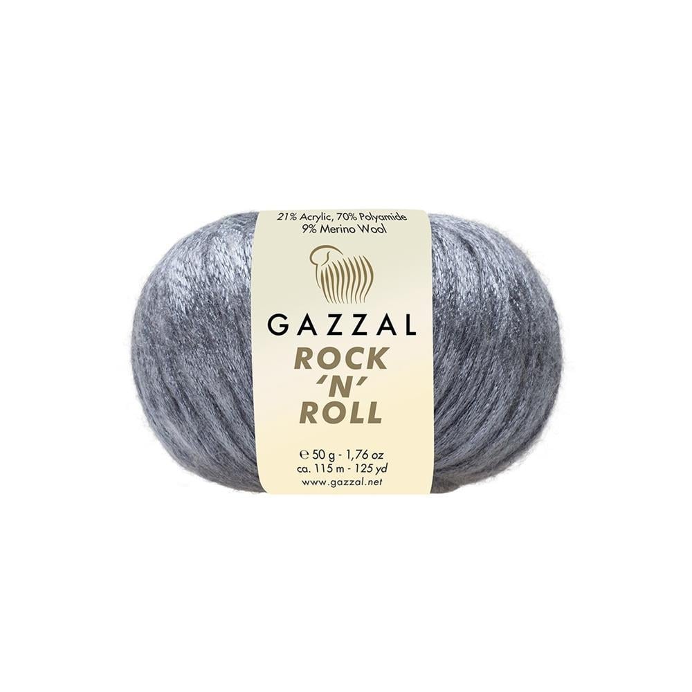gazzal-rockn-roll-yarn-50g-13915--b1258.jpg