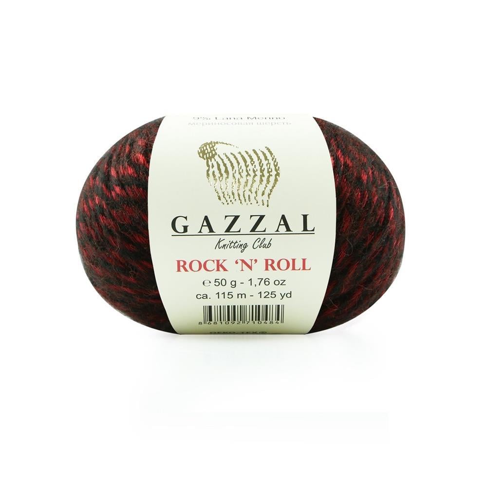 gazzal-rockn-roll-yarn-50g-13950-624877.jpg