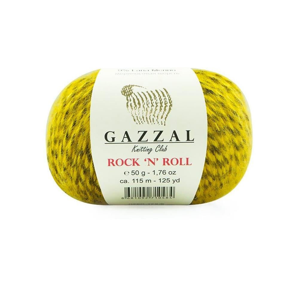 gazzal-rockn-roll-yarn-50g-13956--4faf-.jpg