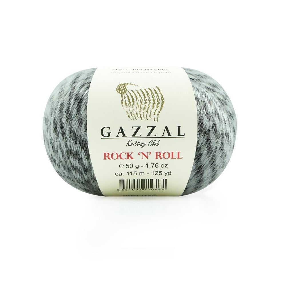 gazzal-rockn-roll-yarn-50g-13958-99cb-d.jpg