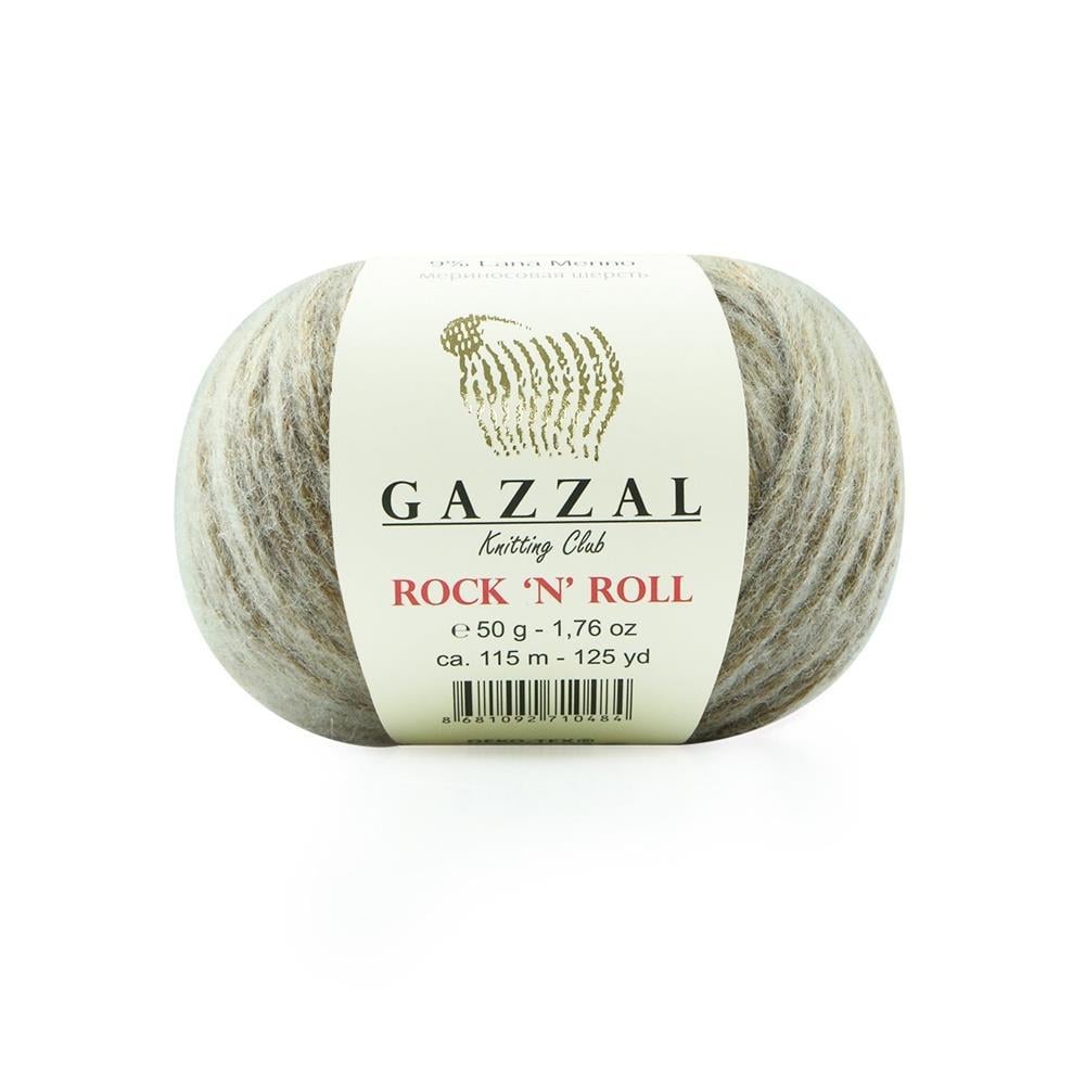 gazzal-rockn-roll-yarn-50g-4202--d1b5-.jpg