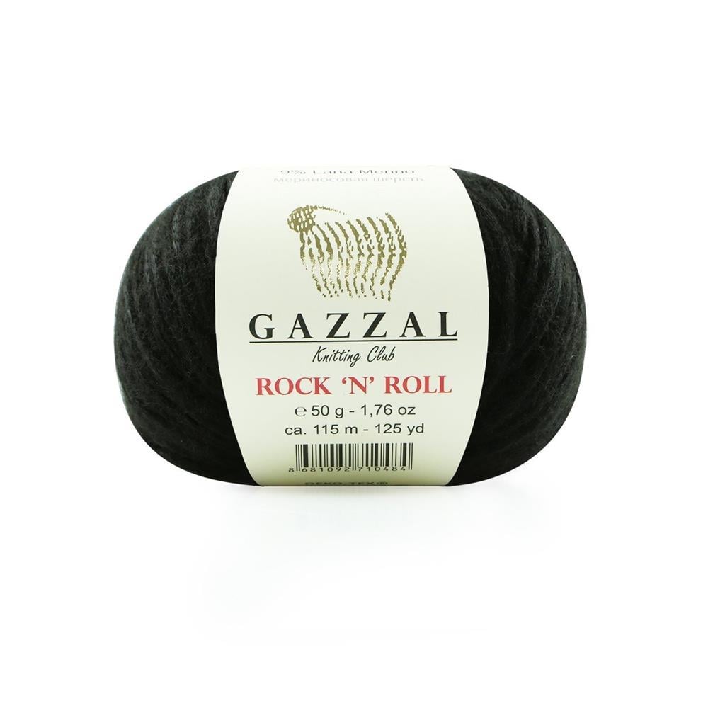 gazzal-rockn-roll-yarn-50g-4215-0-6ea4.jpg