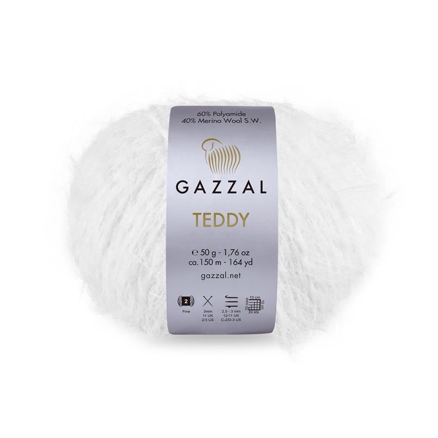 gazzal-teddy-yarn-50g-6530--9197-.jpg