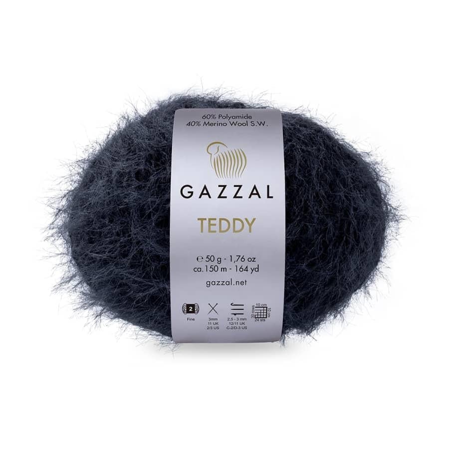 gazzal-teddy-yarn-50g-6531-96-4e0.jpg