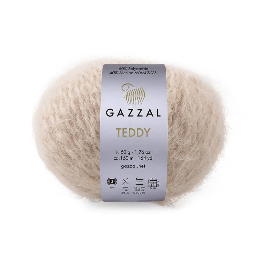 gazzal-teddy-yarn-50g-6534-ee-19d.jpg