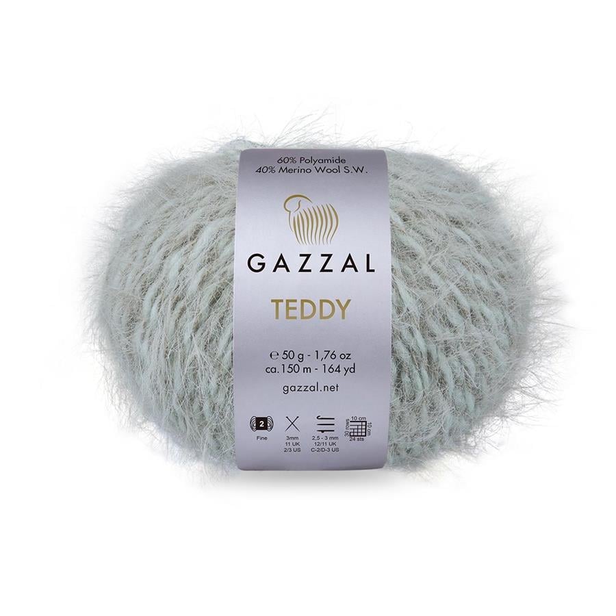 gazzal-teddy-yarn-50g-6535-9-8536.jpg