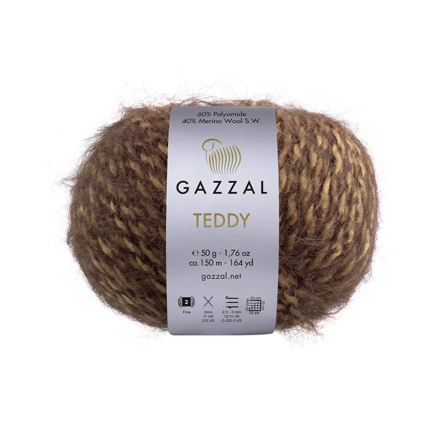 gazzal-teddy-yarn-50g-6541-c08ce6.jpg