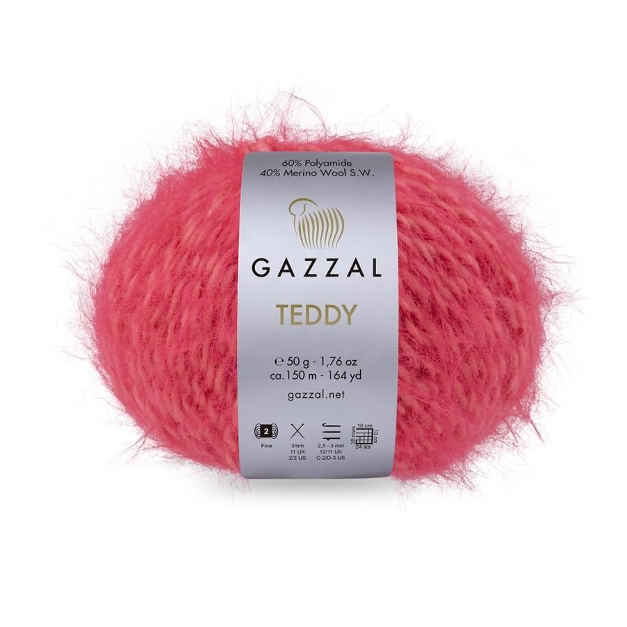 gazzal-teddy-yarn-50g-6542-3edcc4.jpg