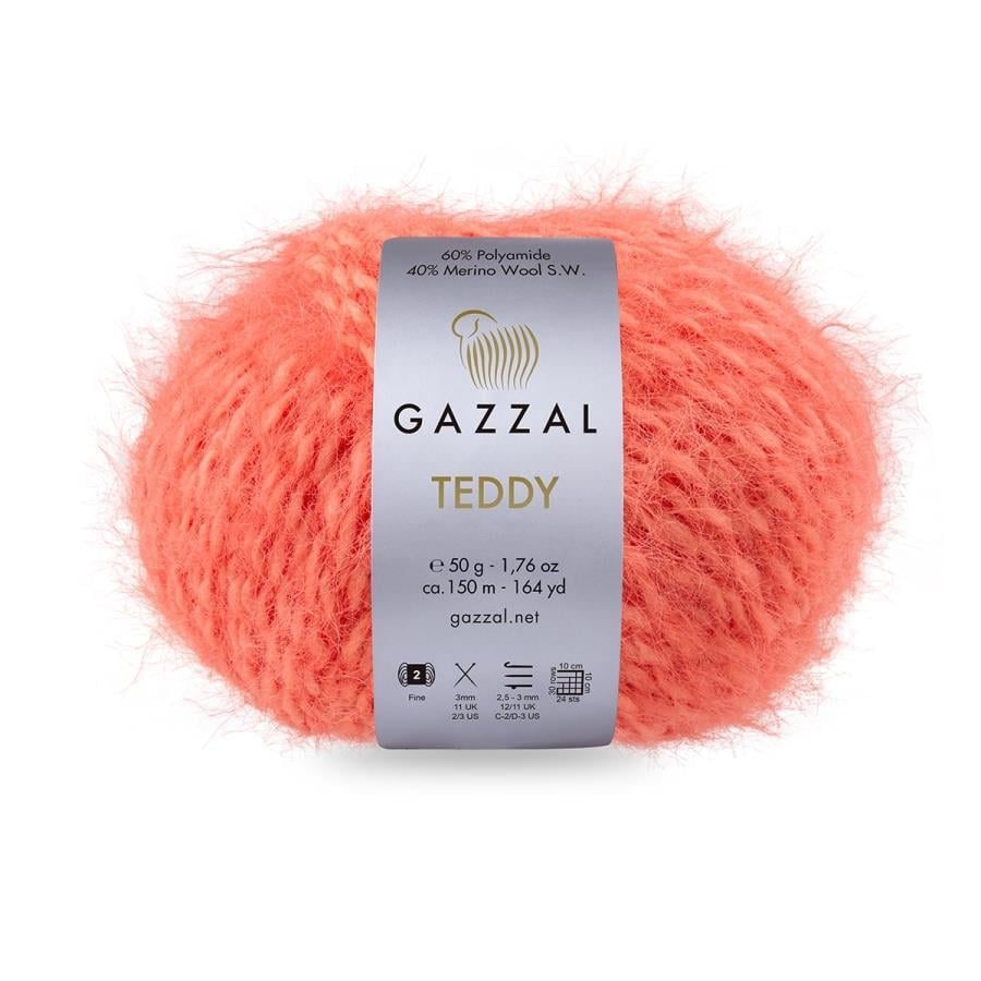 gazzal-teddy-yarn-50g-6543-d16f-5.jpg