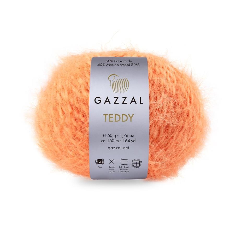 gazzal-teddy-yarn-50g-6544-c4690-.jpg