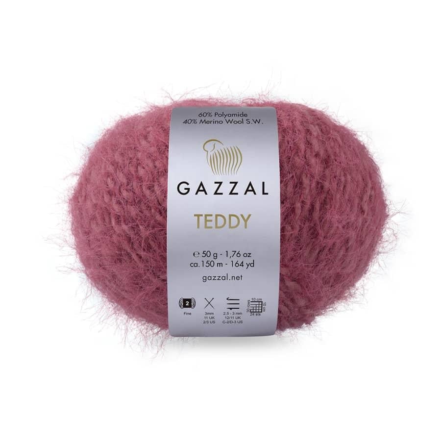gazzal-teddy-yarn-50g-6549-e5-4a8.jpg