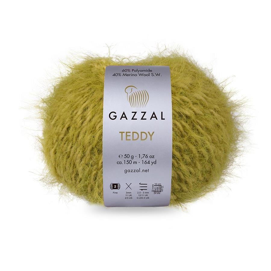 gazzal-teddy-yarn-50g-6556-09f6-4.jpg