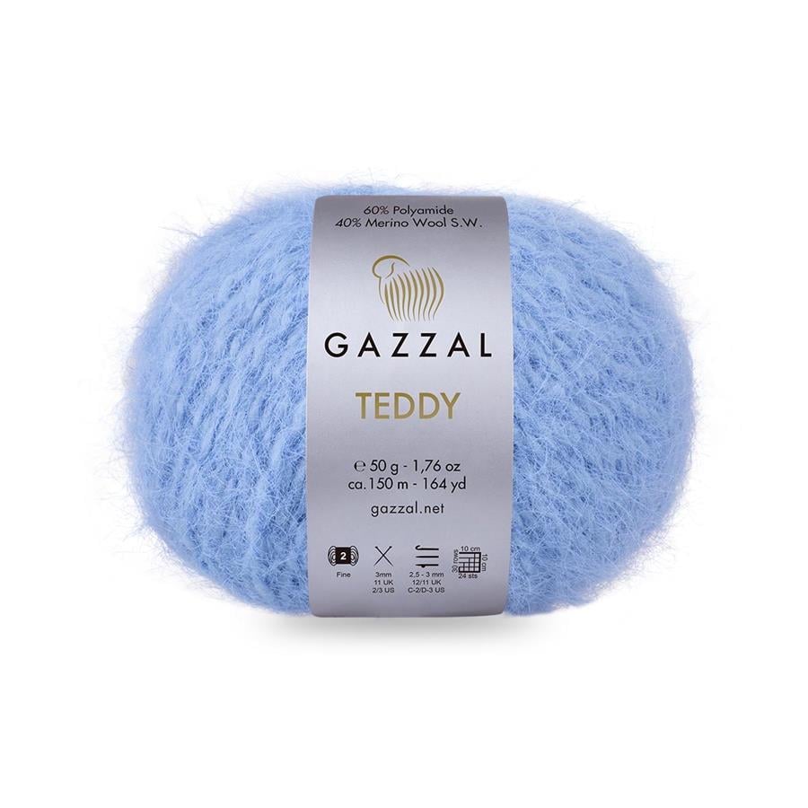 gazzal-teddy-yarn-50g-6561-639e0d.jpg