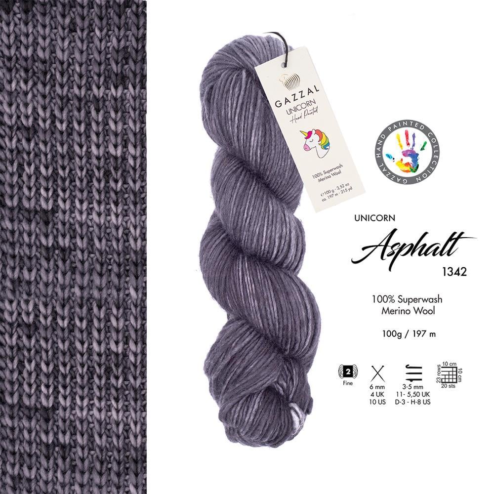 gazzal-unicorn-yarn-100g-1342-d4c805.jpg