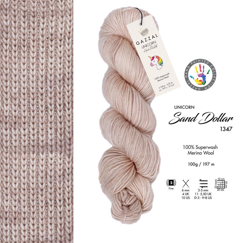 gazzal-unicorn-yarn-100g-1347-c23-4e.jpg