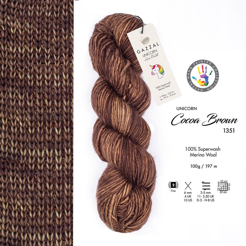 gazzal-unicorn-yarn-100g-1351-42809f.jpg