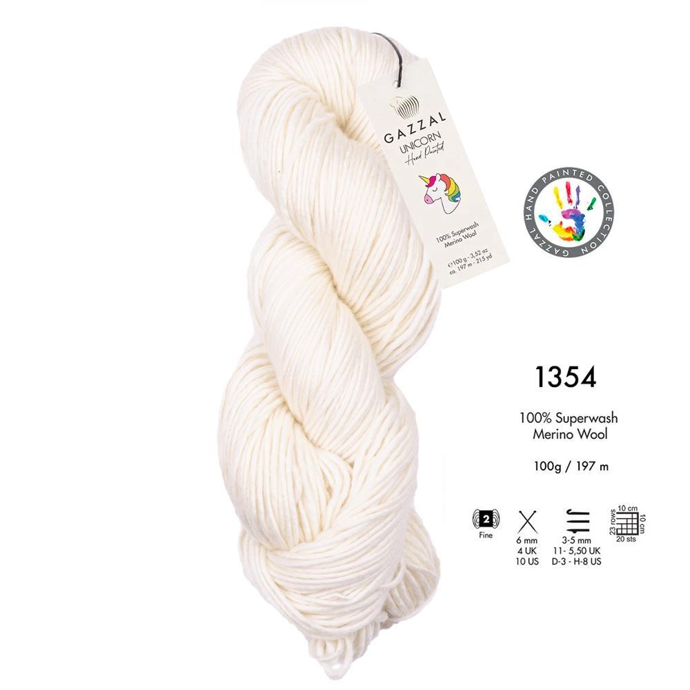 gazzal-unicorn-yarn-100g-1354-9-04b5.jpg