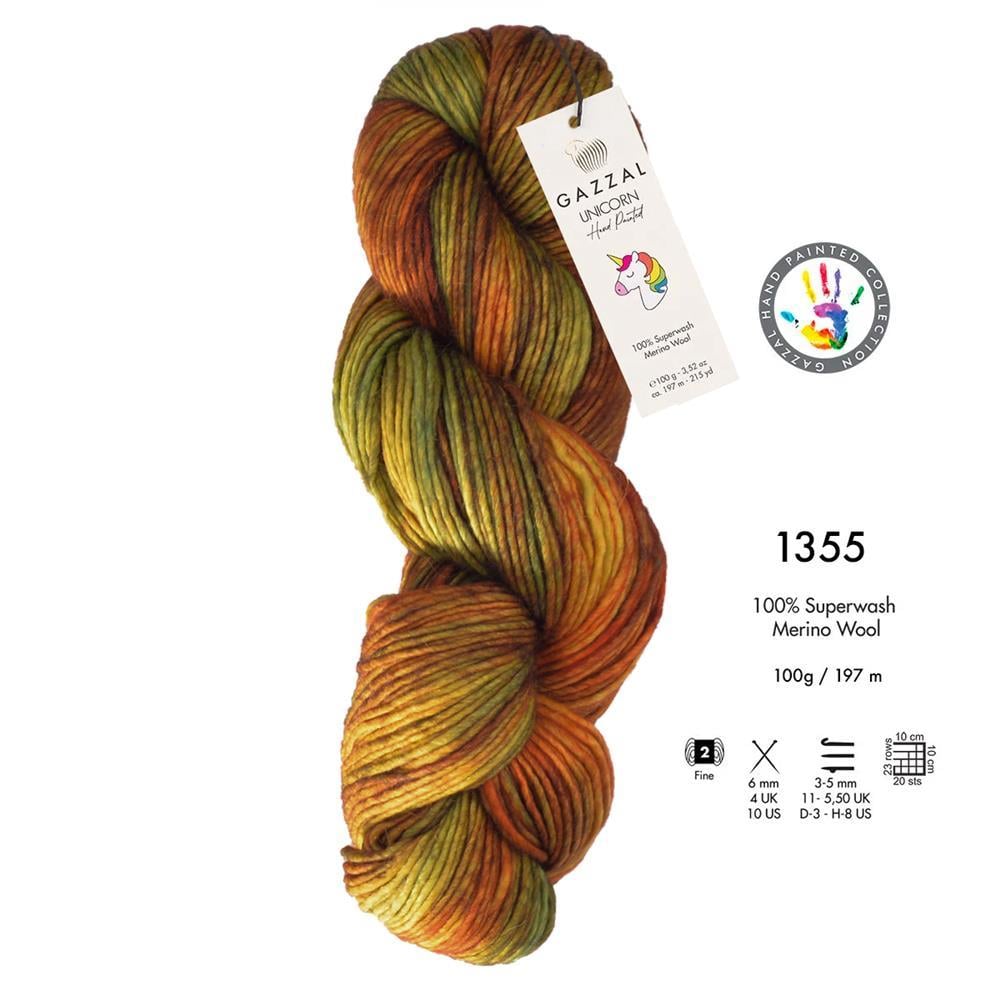 gazzal-unicorn-yarn-100g-1355--42ce-.jpg