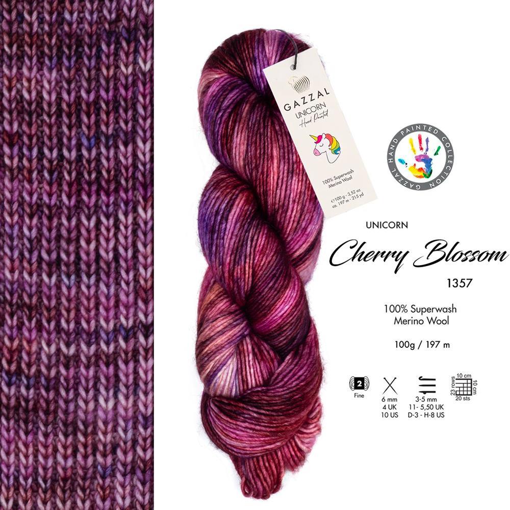 gazzal-unicorn-yarn-100g-1357-b-97ce.jpg